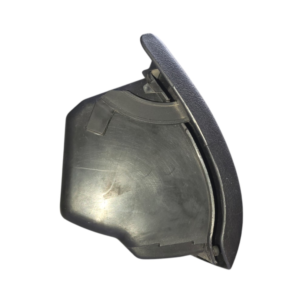 Porta Objetos Cinzeiro Console Peugeot 307 2006 2007 2012 6