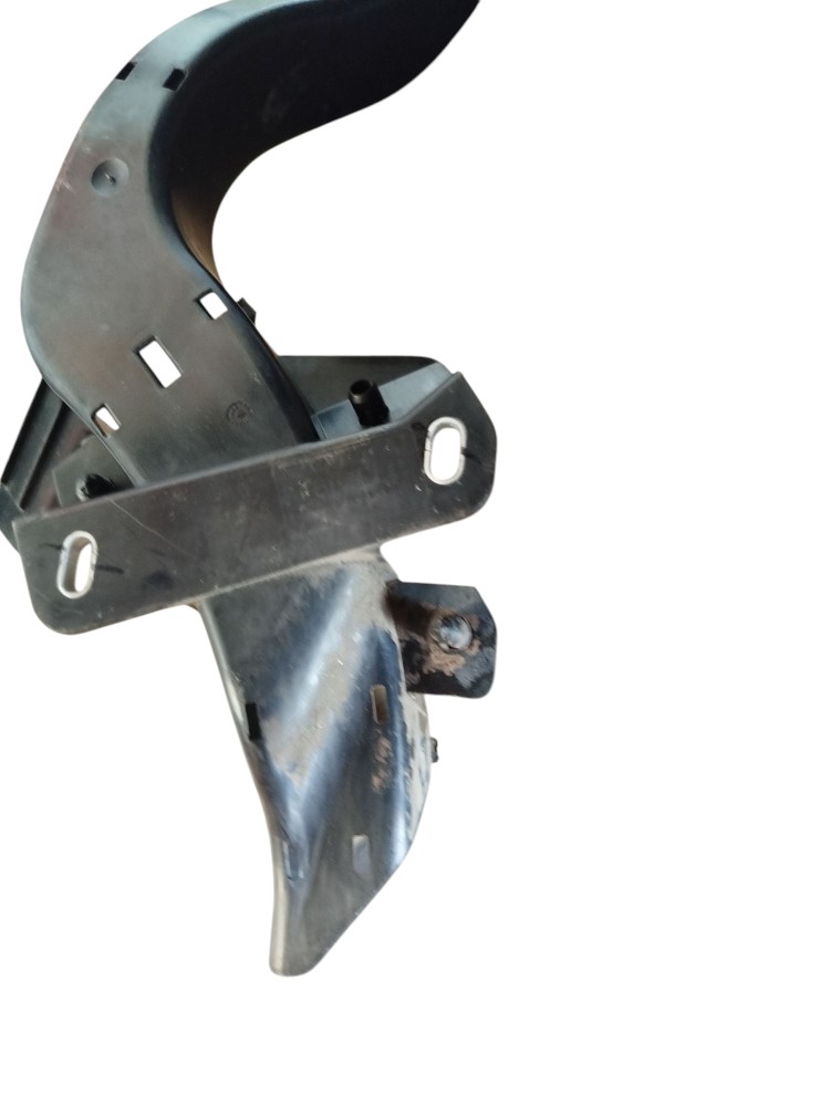 Tampa De Montagem Chicote Motor Xc60 Xc90 2019 2023