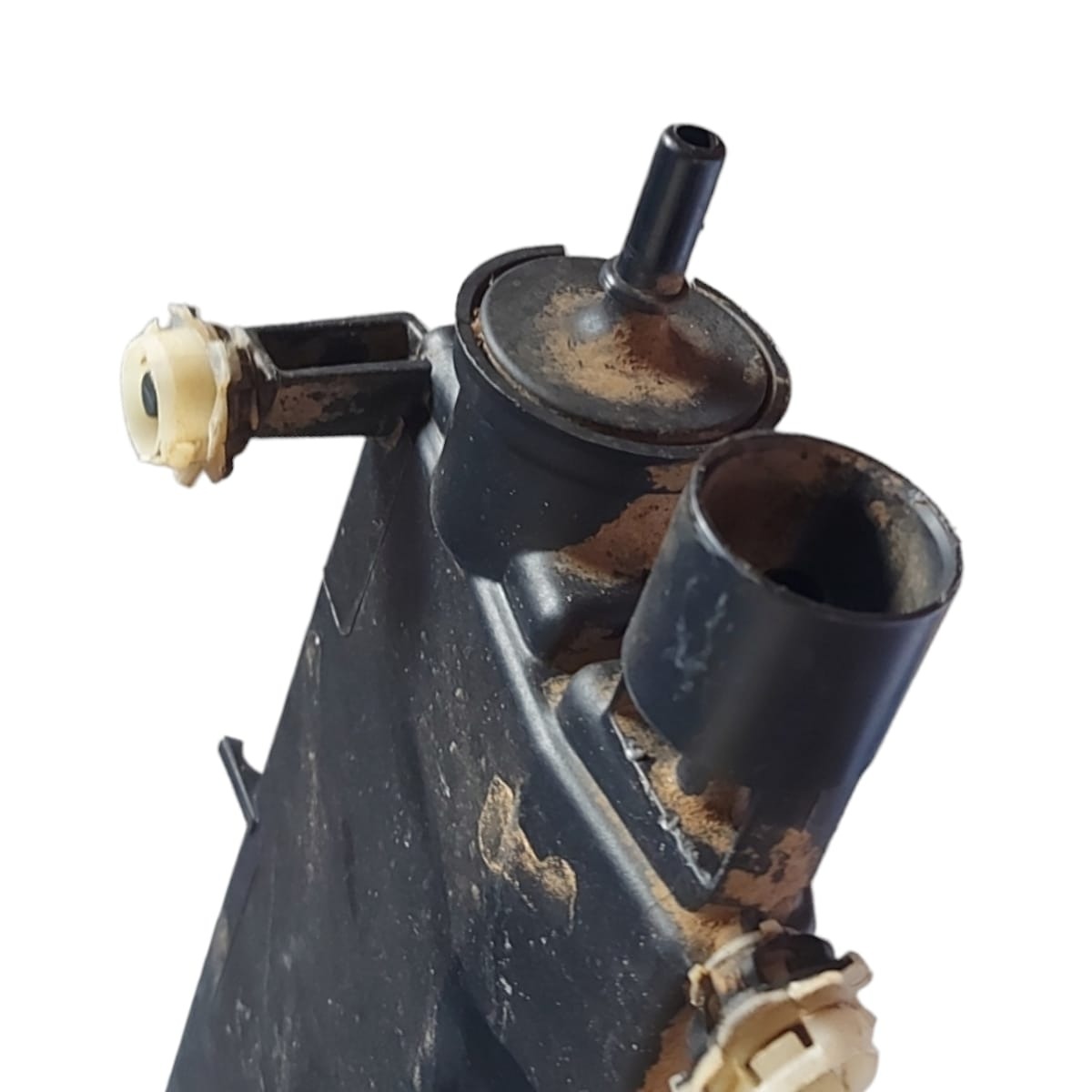 Filtro Canister Peugeot 307 Citroen C4 2.0 8v 2008 2013 4