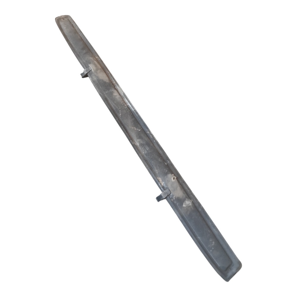 Acabamento Suporte Moldura Porta Malas Renault Clio Duster