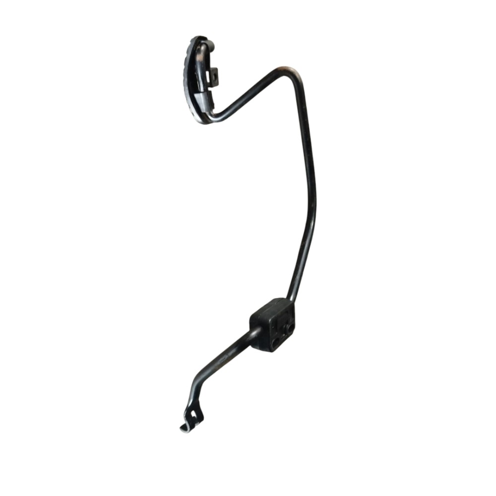Pedal Acelerador Fiat Uno Mille Fire Fiorino 2004 A 2010 7