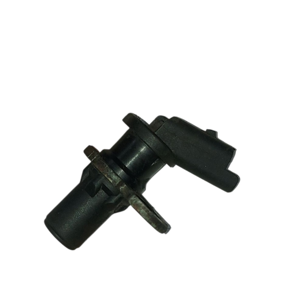 Sensor De Rotação Peugeot 307 2005 2008 2010 2012