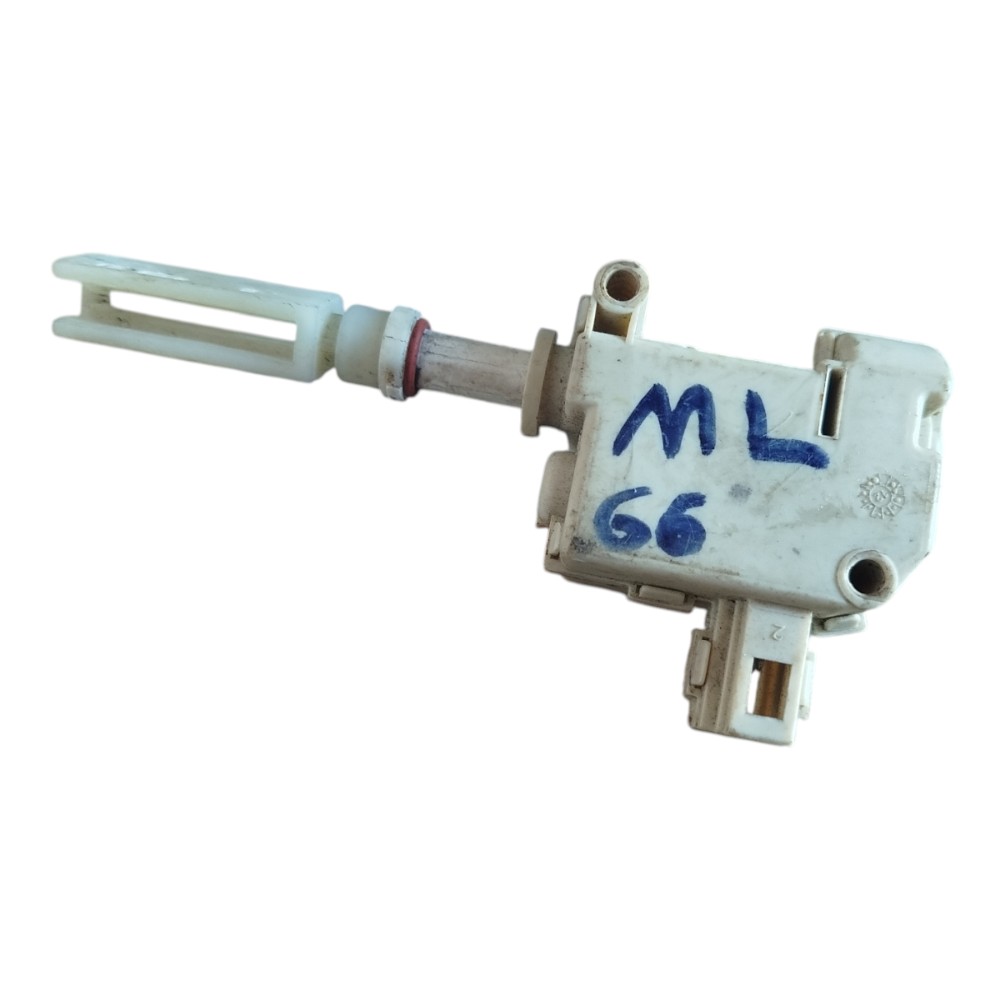Motor Trava Elétrica Porta Malas Vw Voyage Gol G6 2013 2022