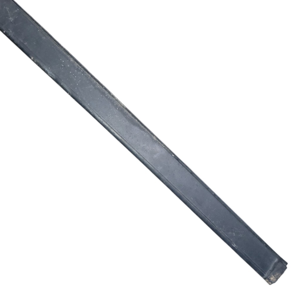 Friso Direito Teto Peugeot 206 1999 2000 2001 2002 2003 2007 5