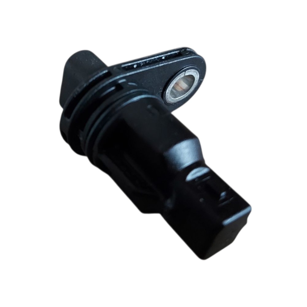 Sensor Fase Renegade Compass Toro Argo Crono 1.3 2018 A 2023 4