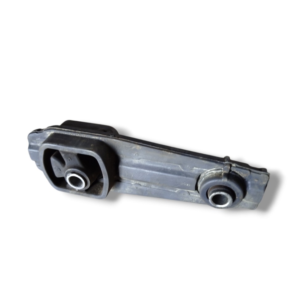 Coxim Traseiro Inferior Câmbio Citroen C3 2004 2005 2012