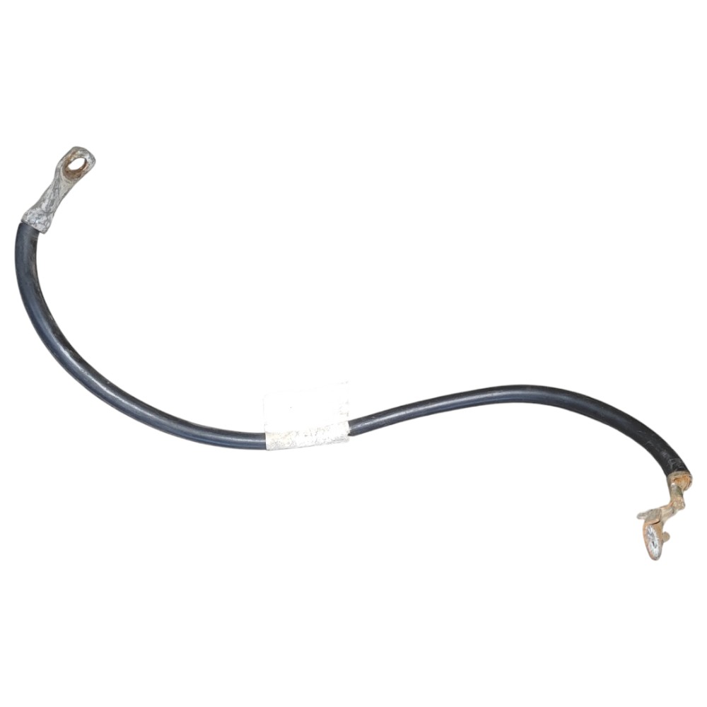 Cabo Negativo Bateria Fiat Palio Siena Strada 51853516