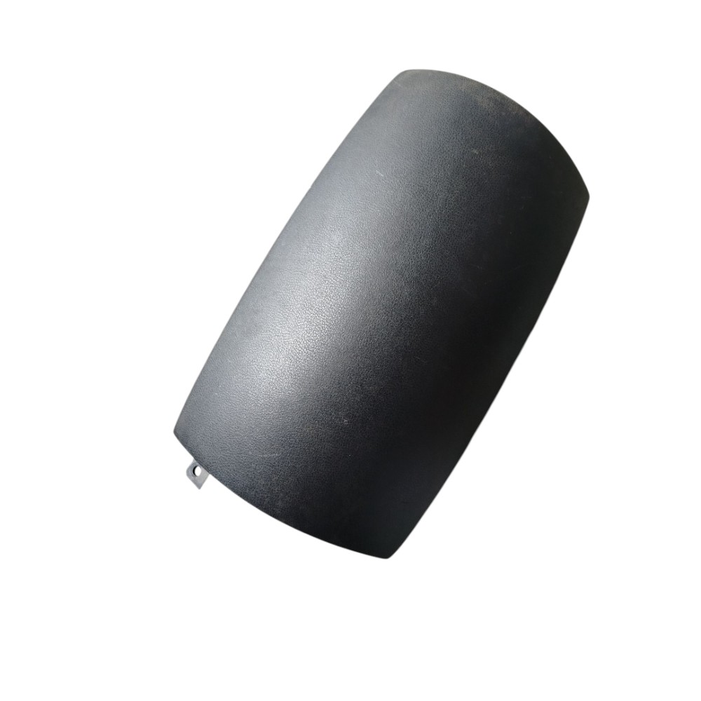 Moldura Superior Painel Nissan March Versa 2012 2015 2019