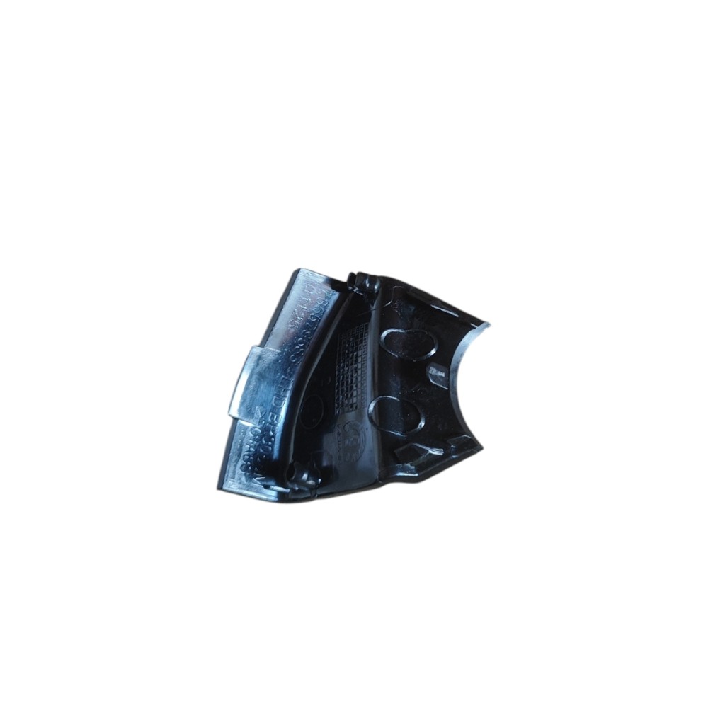 Acabamento Cilindro Ignição  Renegade Toro Compass 2015 2024 4