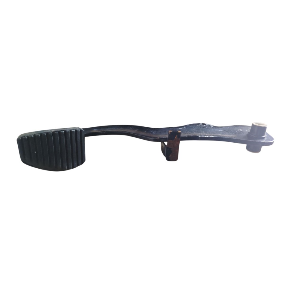 Pedal Freio Citroen C4 16glx 1.6 2008 A 2013