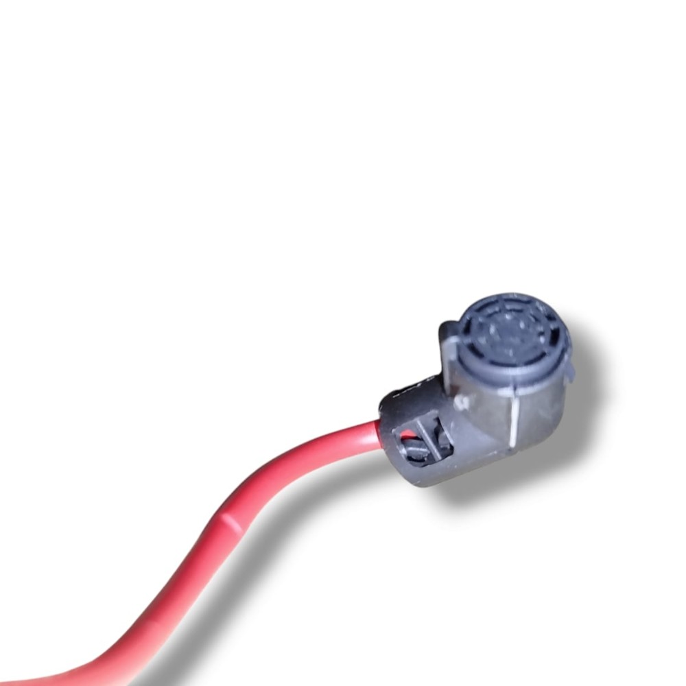 Sensor Do Alarme Ford Focus 2014 2016 2015 2016 2018 8