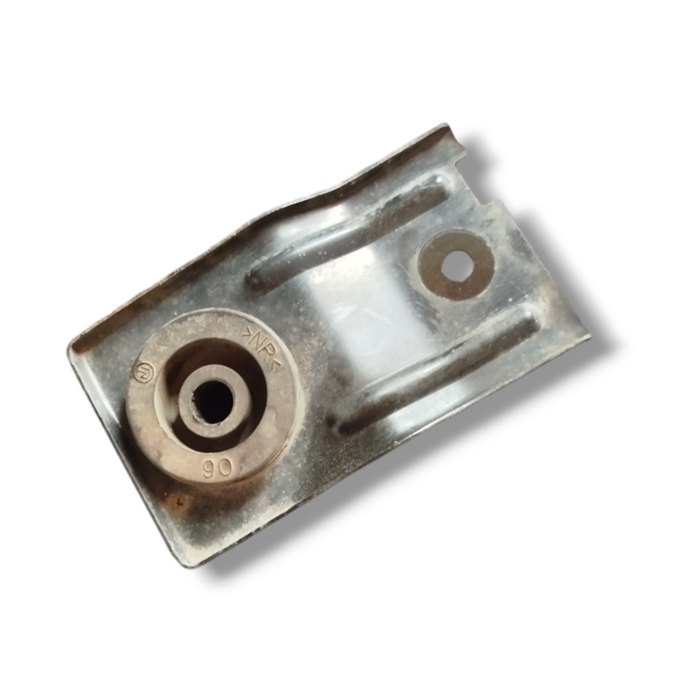 Betente Nissan Sentra 2.0 2008 2009 2010 2011 2012