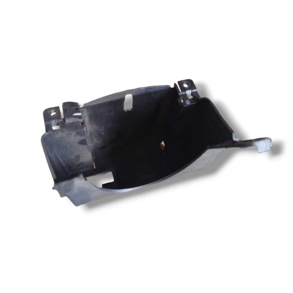 Suporte Cinzeiro Porta Objetos Painel 307 2006 2007 2012 7