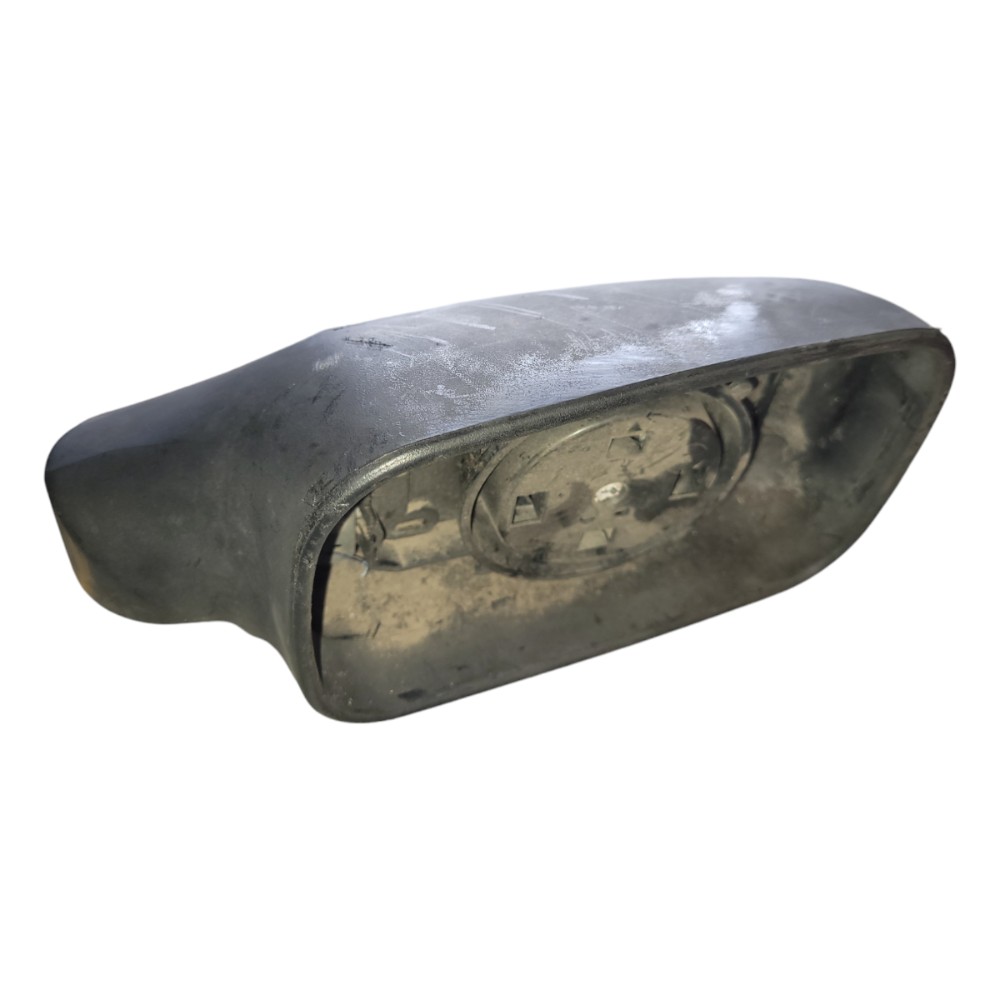 Retrovisor Direito Fiat Palio Siena 1996 1997 1998 1999 2000 1