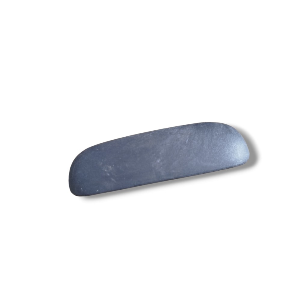 Maçaneta Externa Dianteira Esquerda Ford Ka 1997 2000 2007