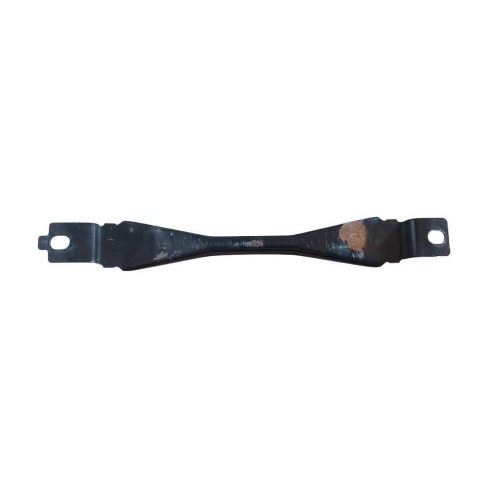 Suporte Da Caixa Bateria Ford Focus 2014 2016 2017 2019