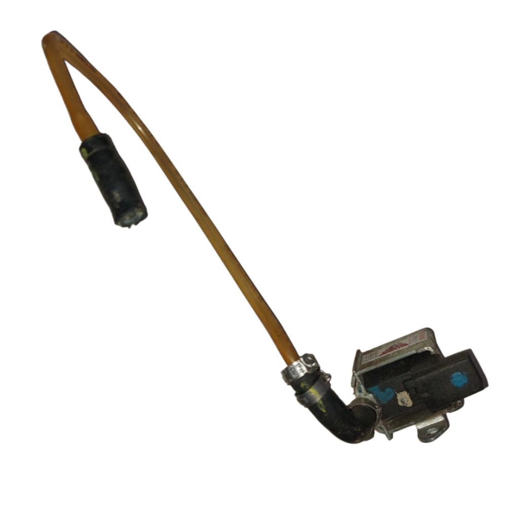 Valvula Solenoide Astra Corsa Meriva Onix Prisma Spin Vectra