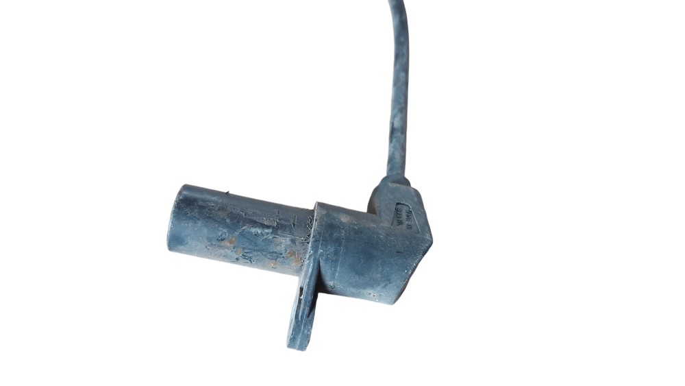 Sensor Rotação Celta Corsa Montana Meriva 2000 2006 90451442 3