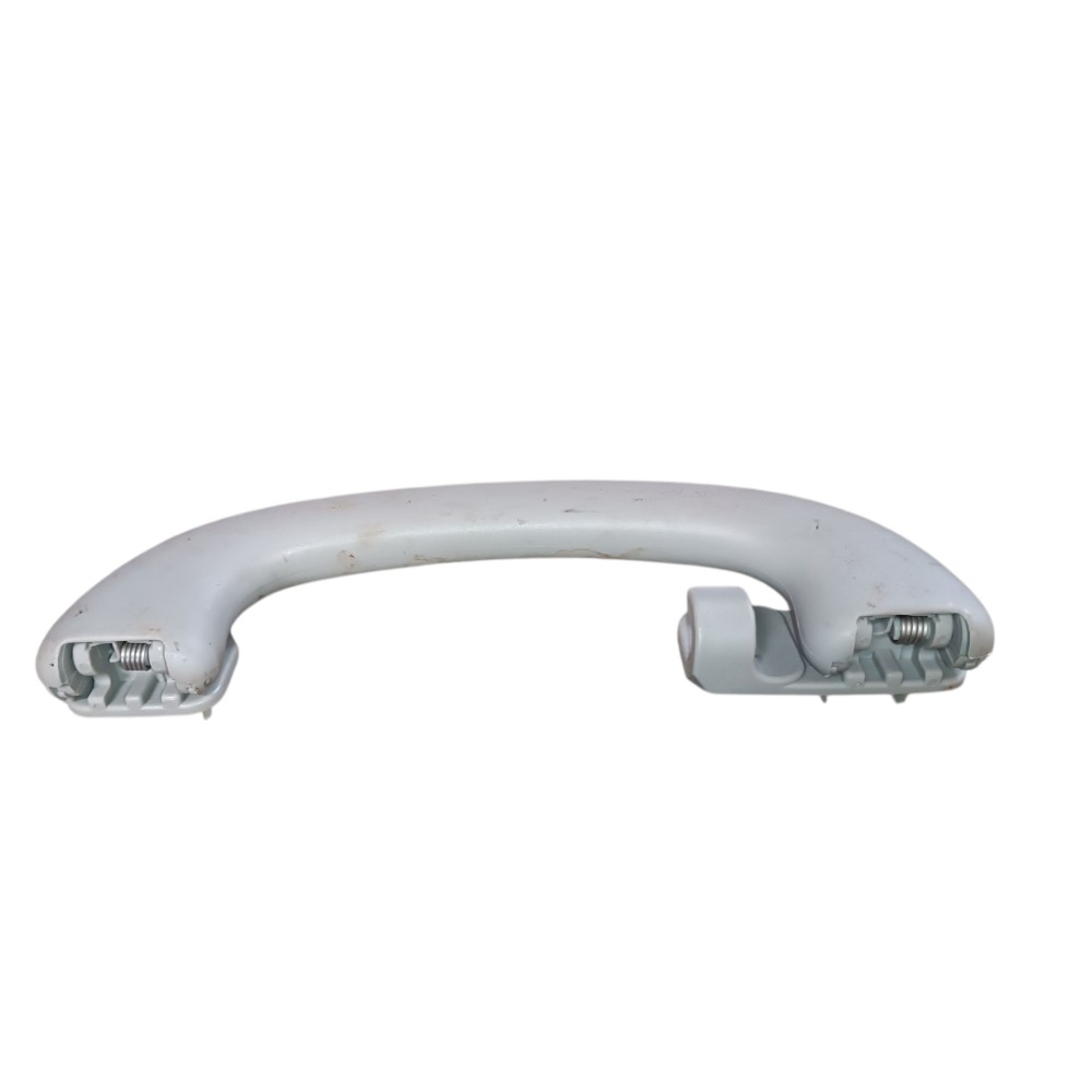 Alça Puxador Teto Pqp Ford Fiesta Ecosport 2008 2014