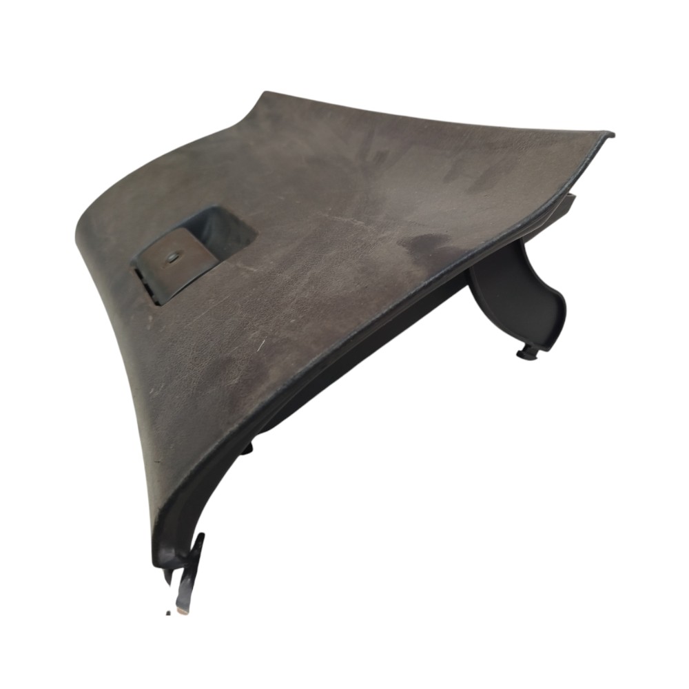 Tampa Porta Luvas Peugeot 307 2006 2007 2009 2011 2012 8