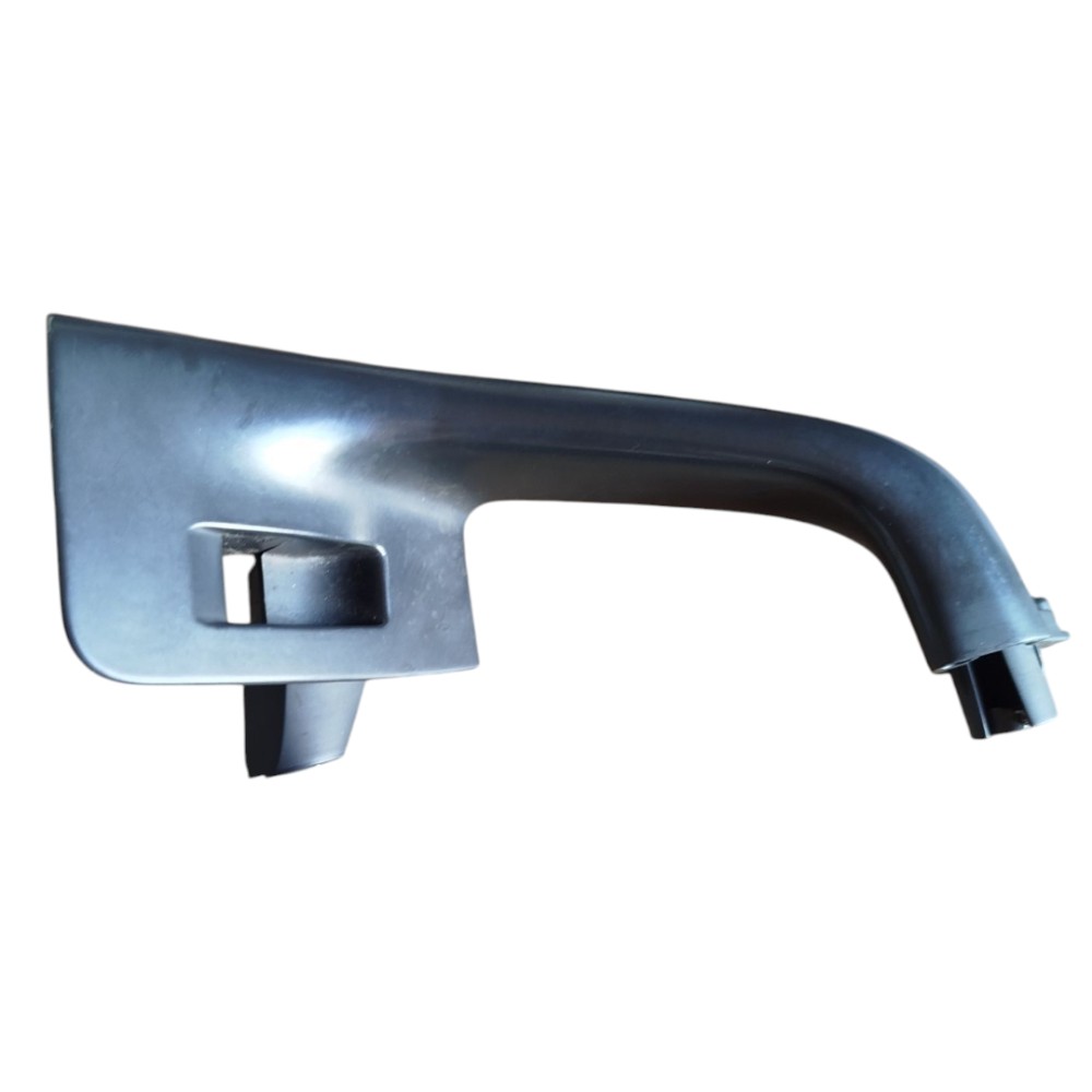Moldura Botão Vidro Dianteiro Direito Vw Jetta 2007 2013