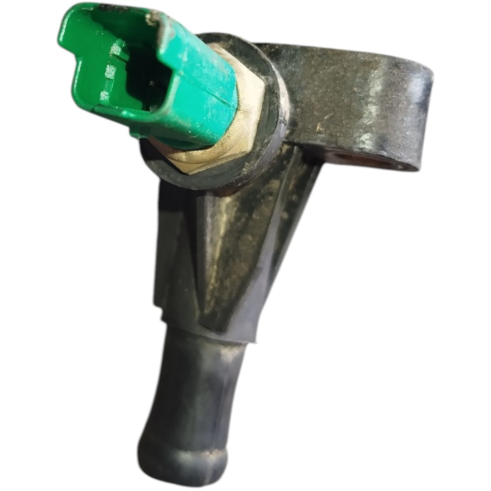 Sensor Temperatura Água Fiat Palio Strada Siena 1998 A 2015