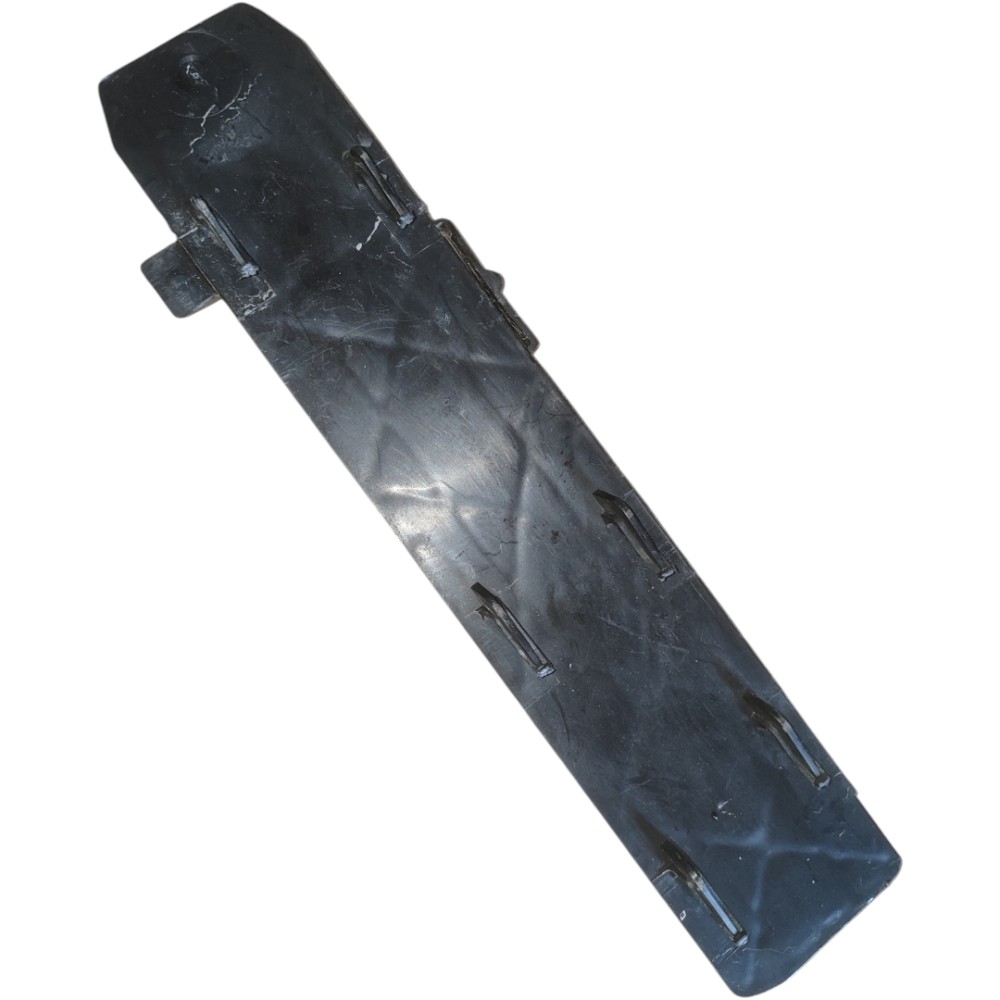 Tampa Caixa Filtro De Ar Volkswagen Jetta 2007 2009 2011