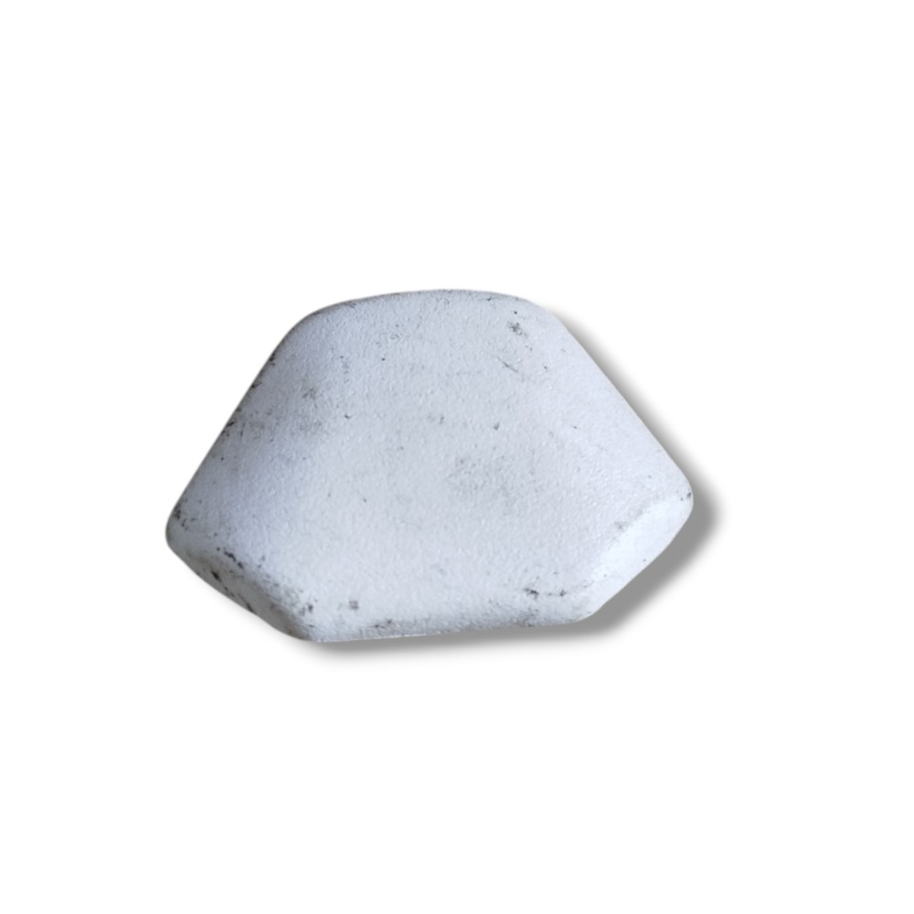 Tampa Cinto Toyota Etios 2016 2017 2018 2019 2020 6