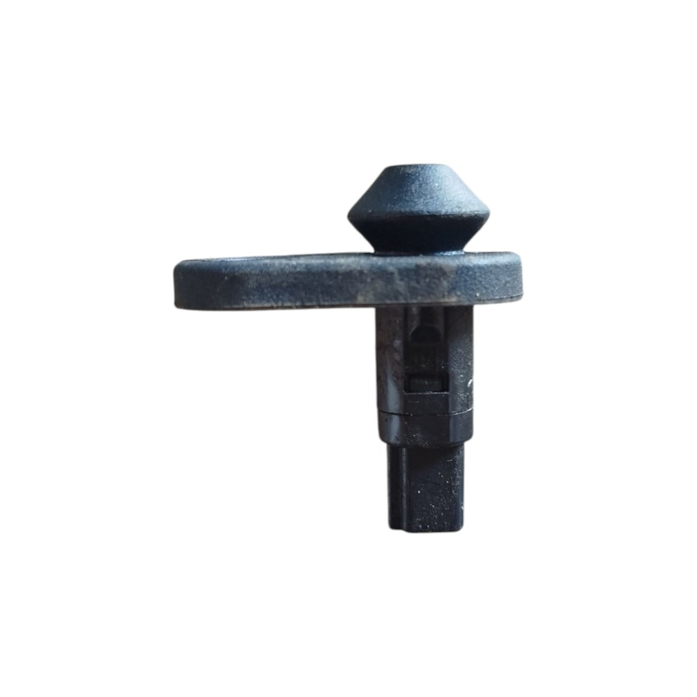 Sensor Interruptor Porta Corolla Diant Esquerda 2000 A 2026 2