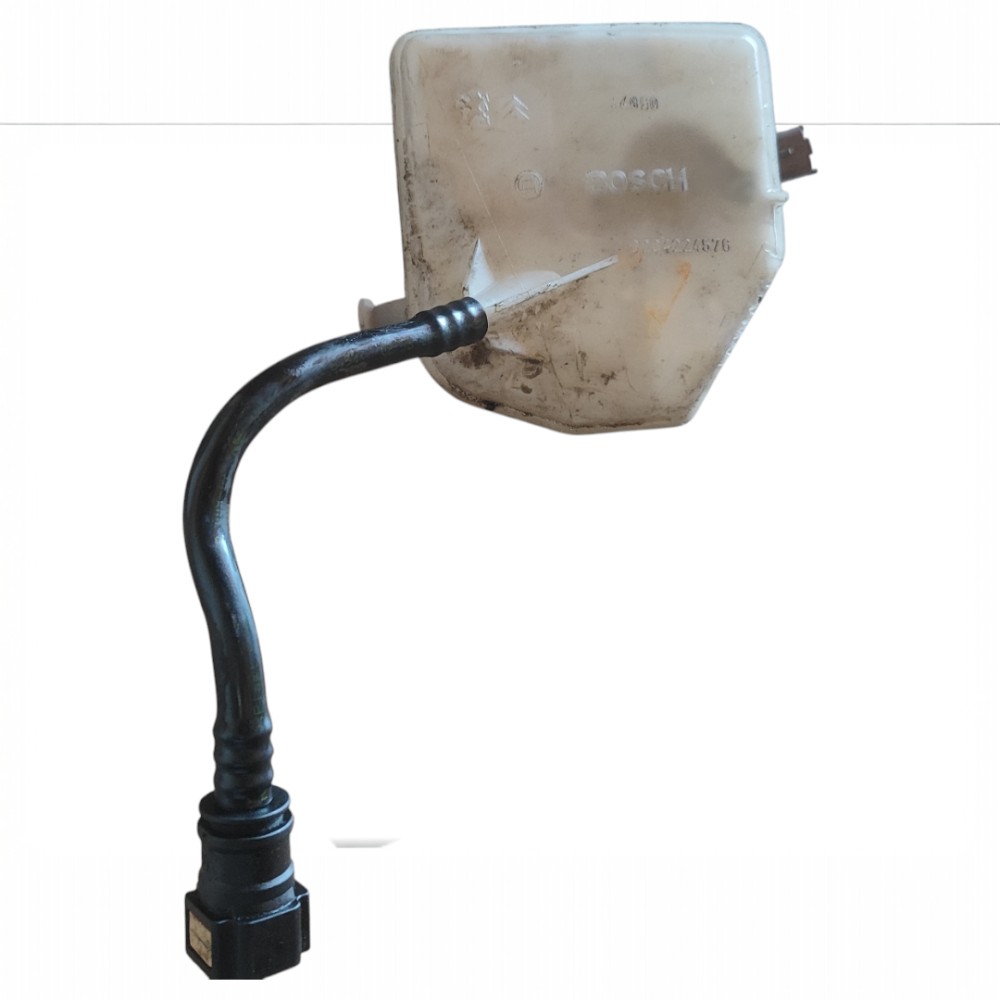 Reservatório Fluido Freio Peugeot 307 1.6 2007 2008 2013