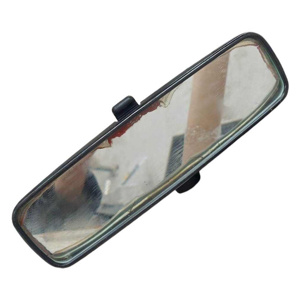 Retrovisor Interno Peugeot 307 2005 2008 2010 2011 2012
