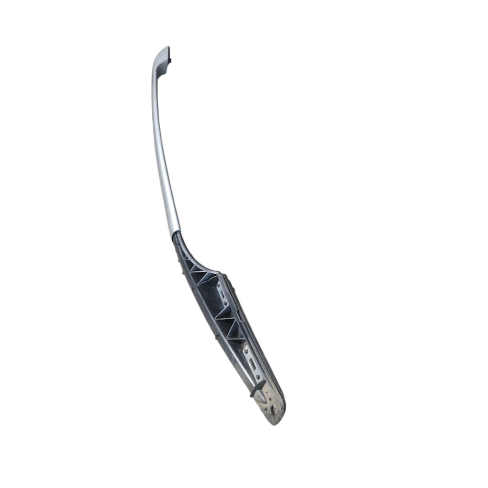 Rack Teto Esquerdo Peugeot 307 Sw 2007 2008 2009 2010 2013 7