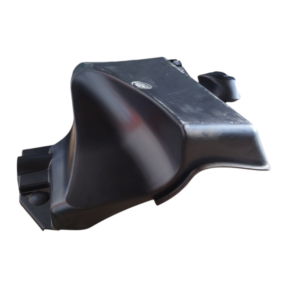 Tampa Caixa Fusivel Citroen C3 2006 2007 2009 2010 2012 11