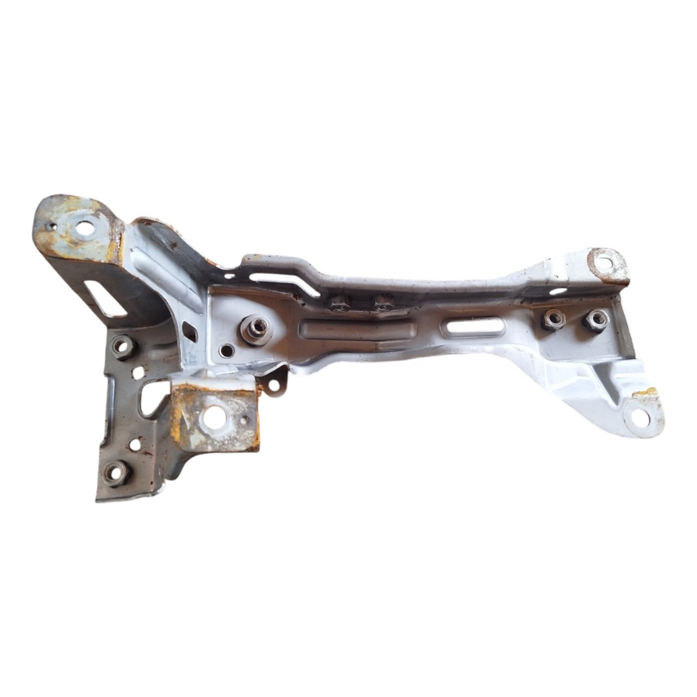 Suporte Alavanca Freio De Mão Honda Civic 2012 2014 2016 5