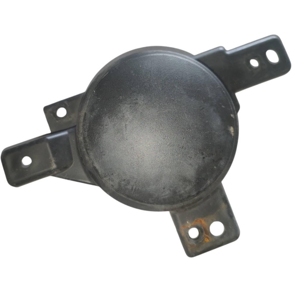 Moldura Farol Milha Direito Mobi 2020 2021 2022 2023