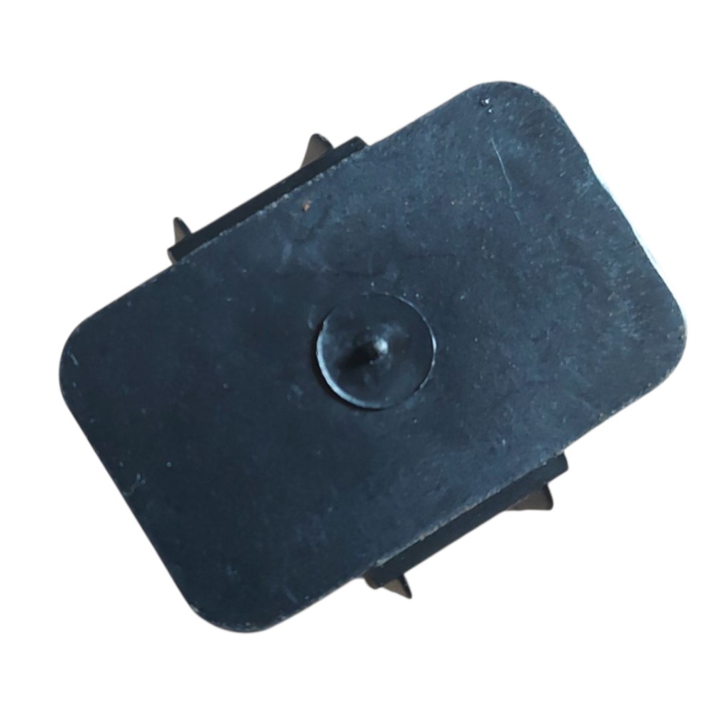 Tampa Caixa Evaporadora Renegade Compass Toro 2015 A 2022