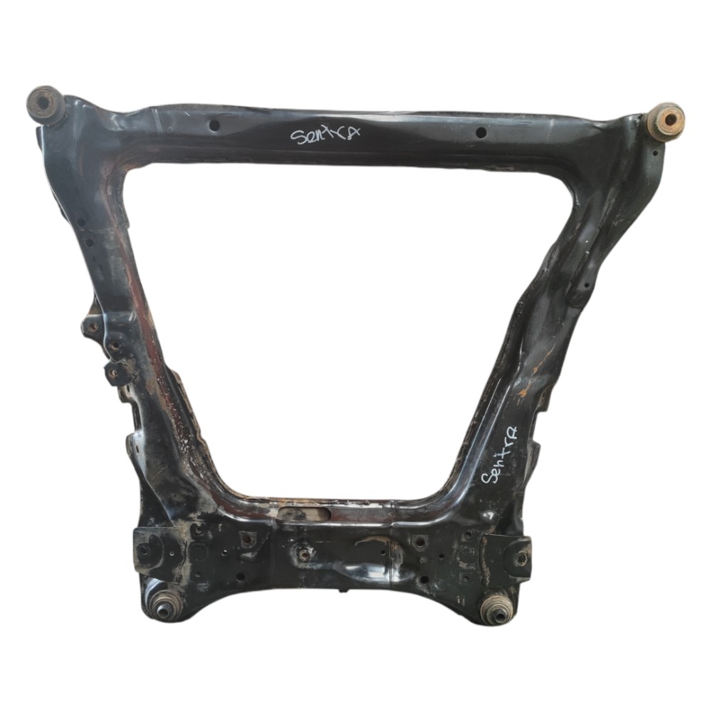 Quadro Agregado Nissan Sentra 2.0 2008 2009 2011 2013