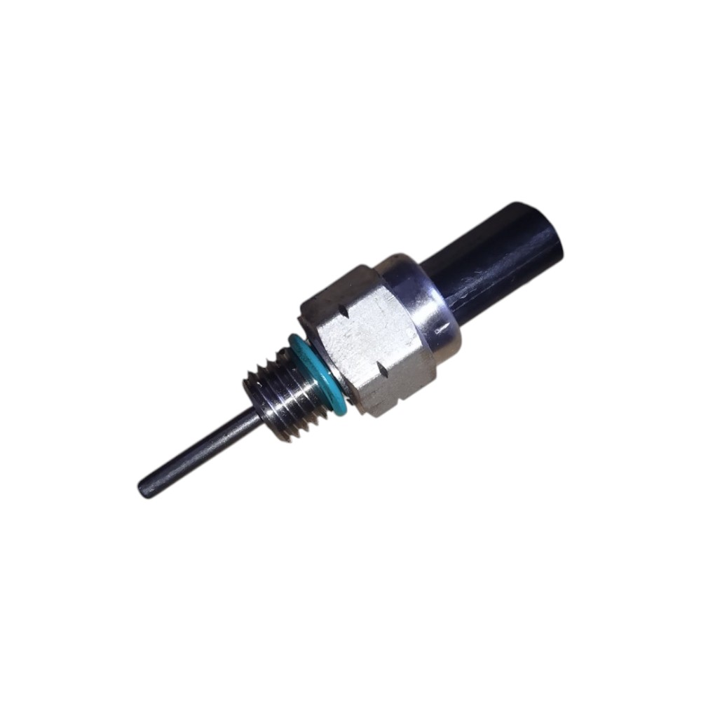 Sensor Temperatura Turbina Jeep Renegade Compass 2020 A 2024 4
