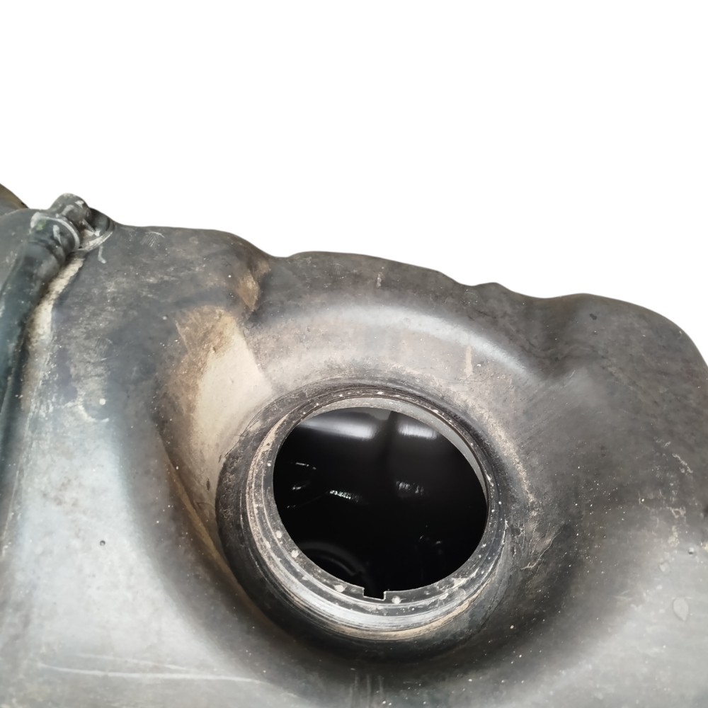 Tanque Combustível Renault Clio 1.0 1999 2000 2001 2002 2012 4