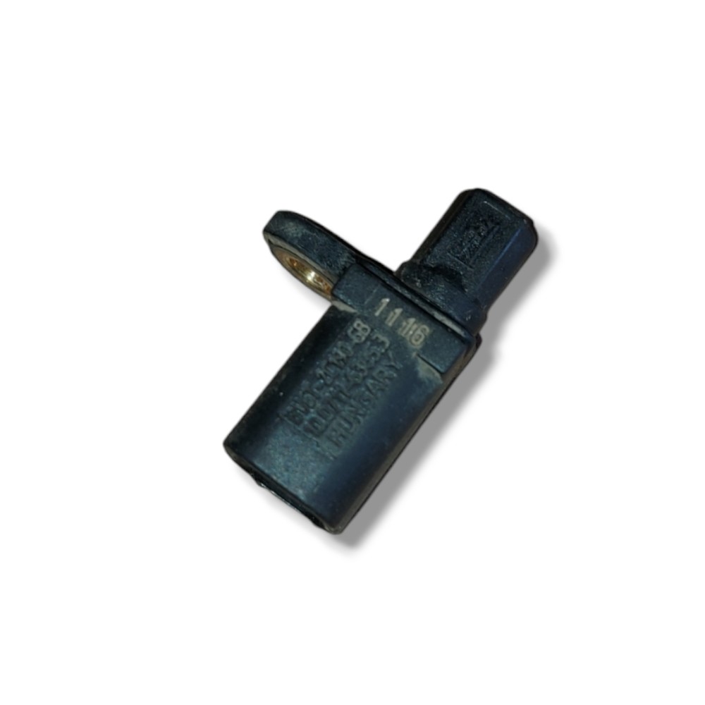 Sensor Estabilizador Traseiro Ford Focus 2017 8v6t2c1906b 2