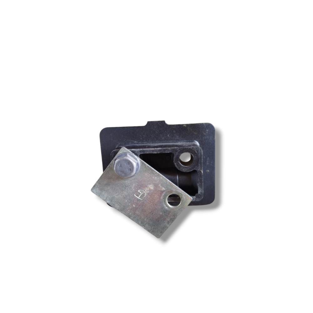 Suporte Peugeot Partner 2008 2009 2010 2011 2012 1.5 1