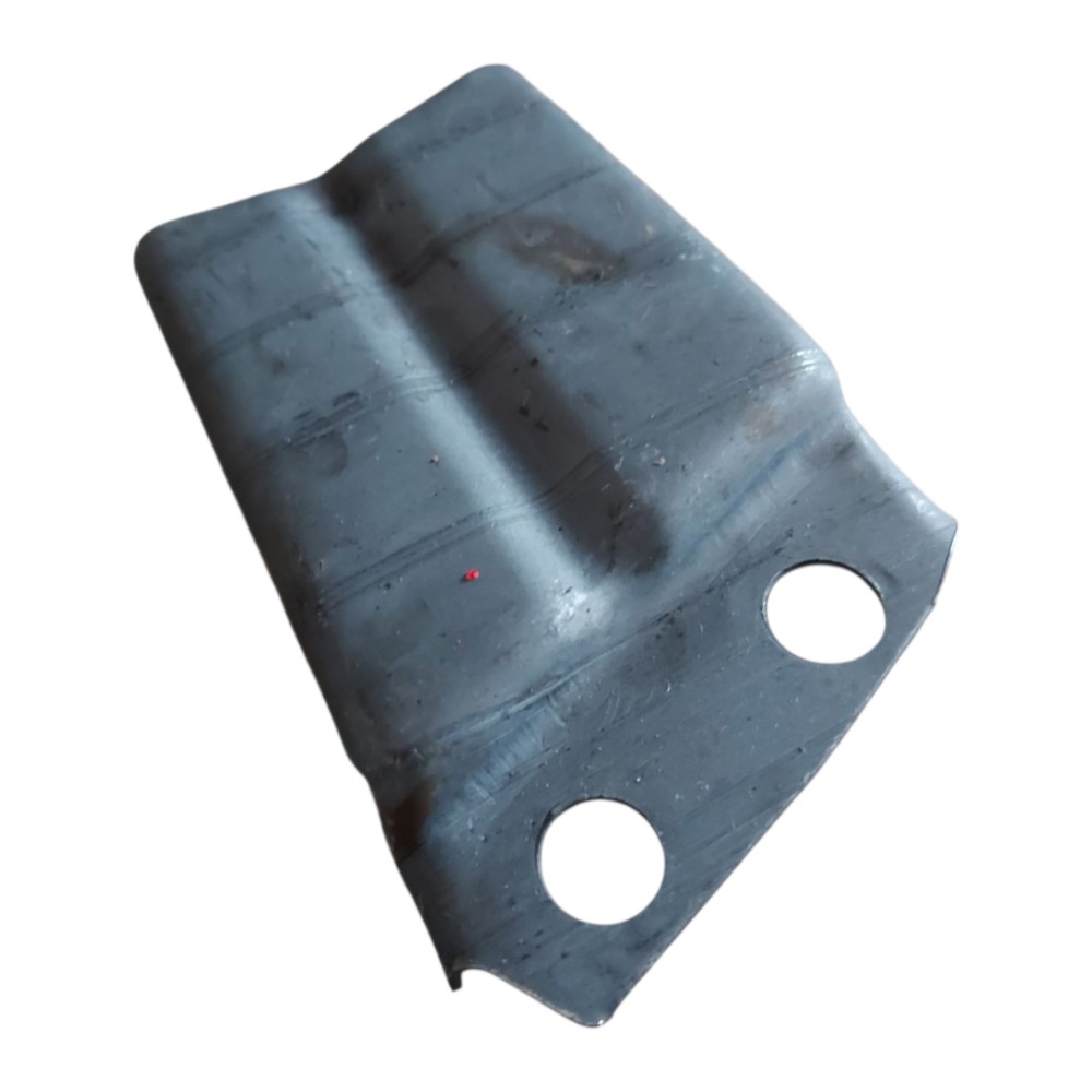 Suporte Paralama Gm Corsa Montana 2002 2005 2008 2010 2012
