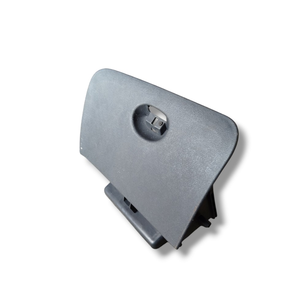 Porta Luvas Citroen C3 2003 2005 2010 2011 2012 4