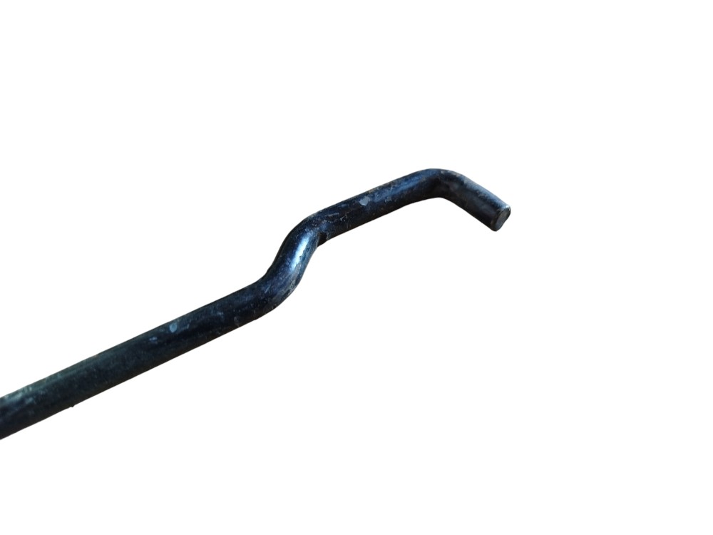 Vareta Renault Sandero 2007 2008 2009 2010 2011 2012 2014 3