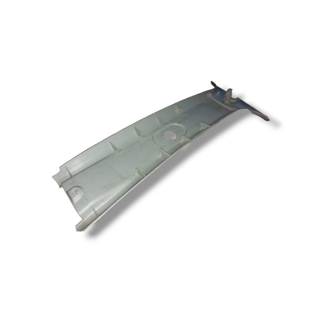 Acabamento Moldura Coluna Central Direito Gol G3 1999 2010 5