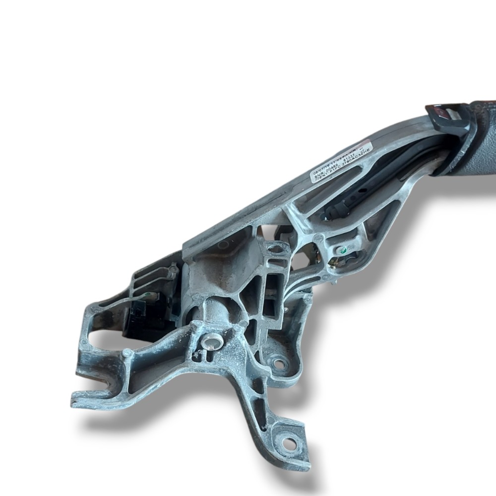 Alavanca Freio Mao Ford Focus 2013 2015 2018 2019 Aut 2.0 4