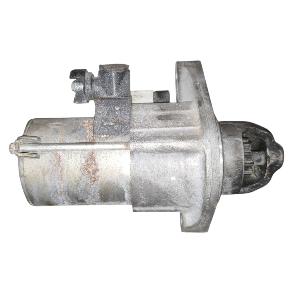 Motor Arranque Honda Civic G9 Hrv 1.8 2.0 SM-74012 Original 3