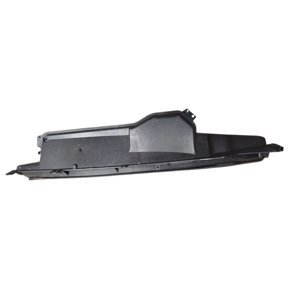 Suporte Caixa Ventilação Fiesta Supercharge 2003 2008 2013 6