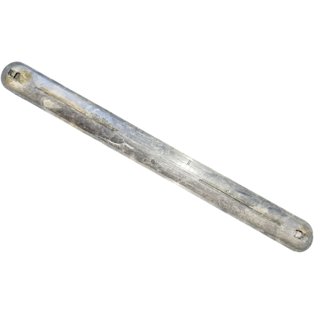 Tampa Cobertura Luz Breack Light Freio Vw Gol G2 1998 2004