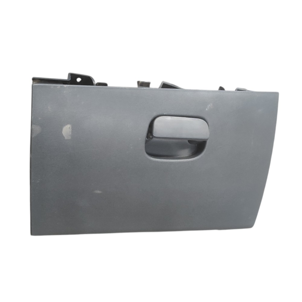 Tampa Porta Luvas Fiat Punto 2013 2014 2015 2016 2017 5